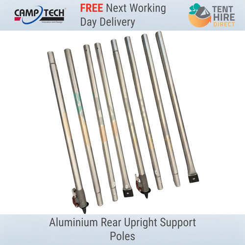 New universal lightweight - new,