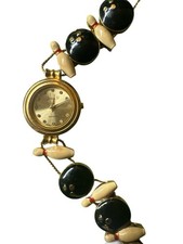 7" JENNIE B QUARTZ BOWLING