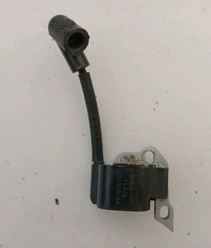 Ryobi rcs4240b powr petrol - ryobi,