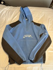 Childish Hoodie Men's