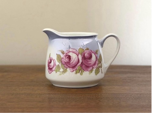 Antique unity german - antique,