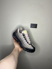 Nike Air Max 95 110 X Size