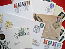 20 High Face Value to £10