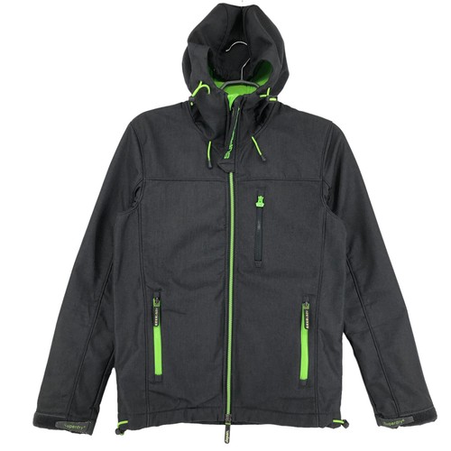 Superdry men wind trekker - men,
