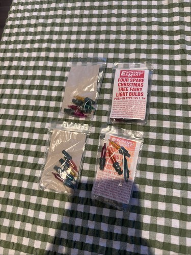 Exchange mart spare vintage - &,