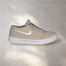 Nike GTS ‘16 TXT Sail Beige