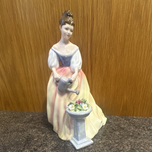Royal doulton alexandra - doulton,