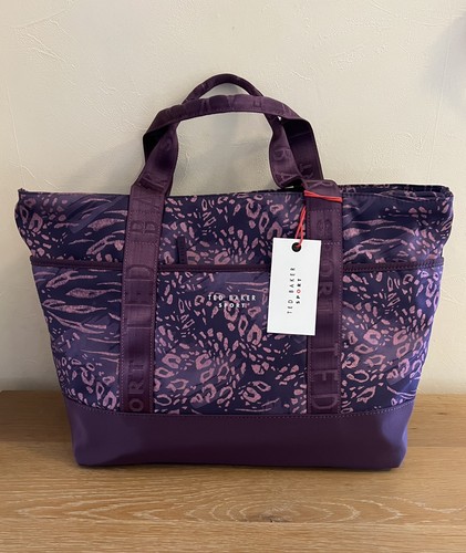 Ted baker sport large - baker,