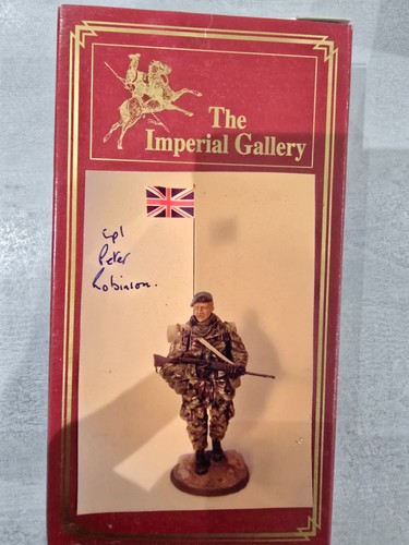 The imperial gallery british - the,