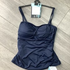 Marks & Spencer Women's Non