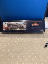 BACHMANN 00 GAUGE - 32-275K -
