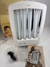 Philips hb175 facial tanning - philips,