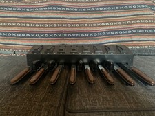 Roland PK-5 - Dynamic MIDI