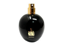ARPEGE by Lanvin 3.4 / 3.3 oz