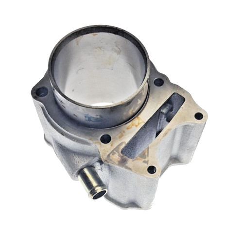 Genuine apache rlx 320 quad - genuine,