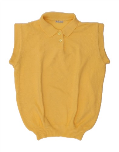Vintage womens short sleeve - vintage,