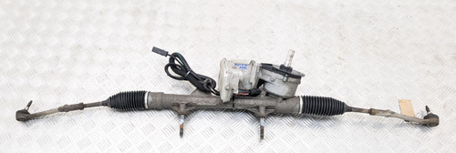Citroen mk3 power - citroen,