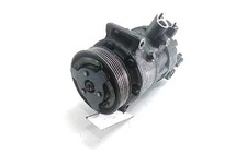 6119162071M AIR CONDITIONING