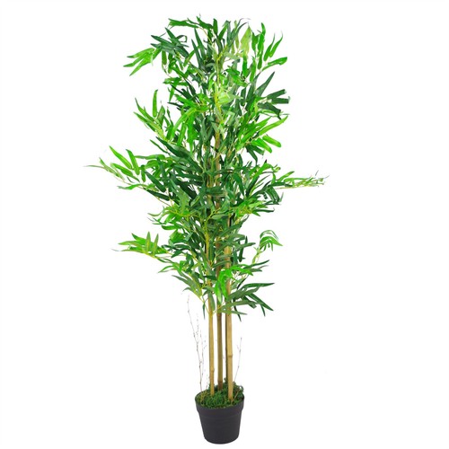 120cm natural look - 120cm, (4ft)