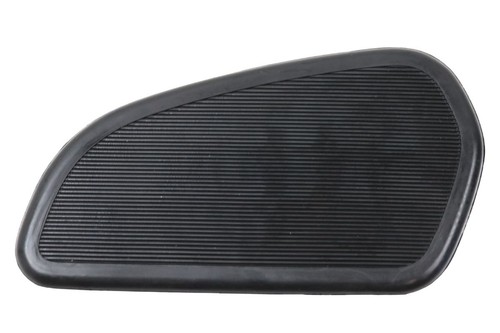 Right knee pad for - knee, bmw