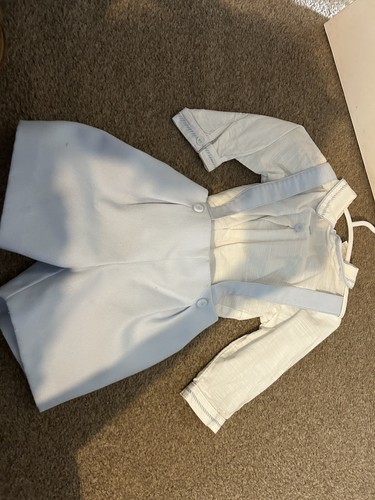 Pretty originals - originals, 9m