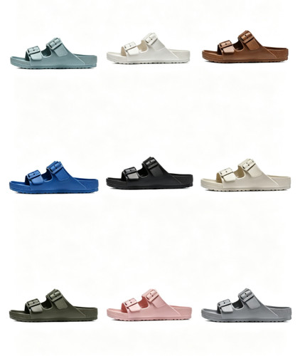 Birkenstock arizona essentials - birkenstock,