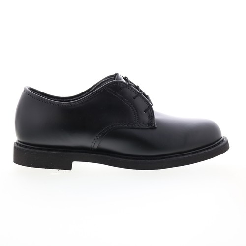 Altama oxford 609011 - o2, womens