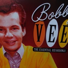 The Essential Recordings -