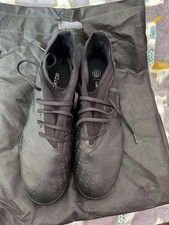 Mens Adidas Predator Football