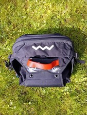 Wood valley paragliding - wood,