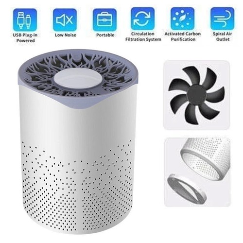 Air purifiers for - purifiers,