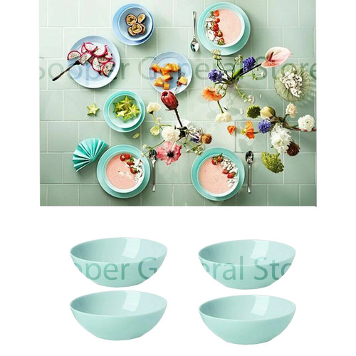 Plate bowl dinnerware - plate,