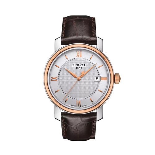 Tissot t0974102603800 store - tissot,