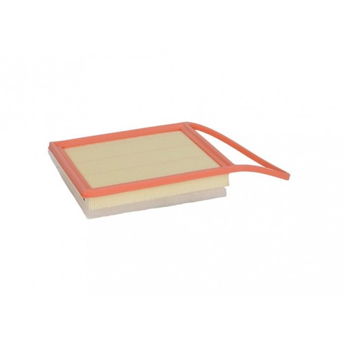 Air filter for - filter,