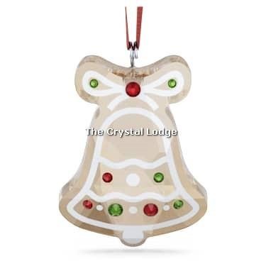 Swarovski holiday cheers - swarovski,