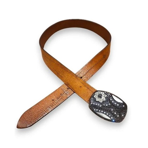 Vintage paolo vitale brown - vintage,