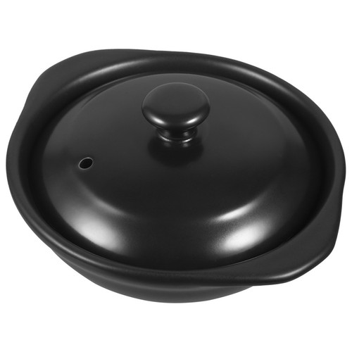 Home use ceramic - use, casserole