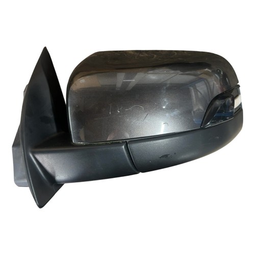 Ford ranger door - door, left