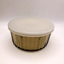 Arcopal France dish bowl with