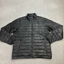 Patagonia Jacket Adult Large