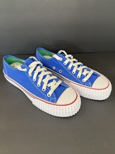 New PF Flyers Center Hi