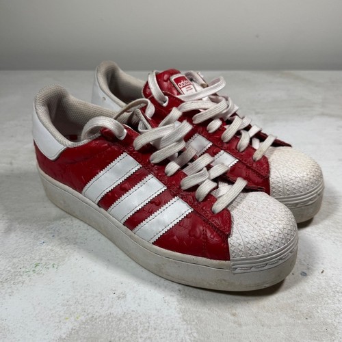 Adidas shoes superstar - adidas,