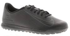 Nike Boys Football Trainers Jr