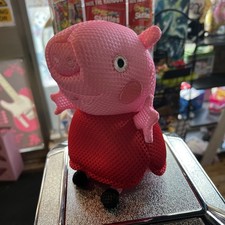 Peppa Pig AQUA PAL -