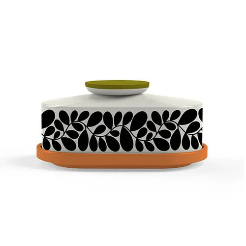 Orla kiely sycamore stripe - orla,