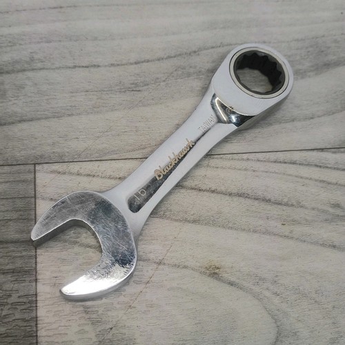 Blackhawk tools stubby - blackhawk,