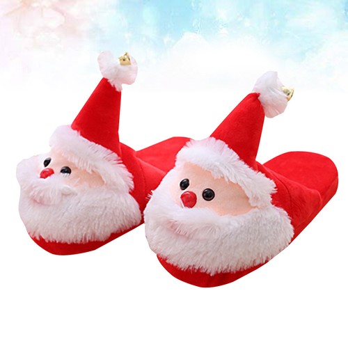 Santa claus shape - santa,