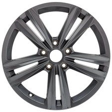 New 17" Replacement Wheel Rim
