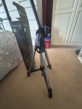  Tripod Stand For camera. Never used