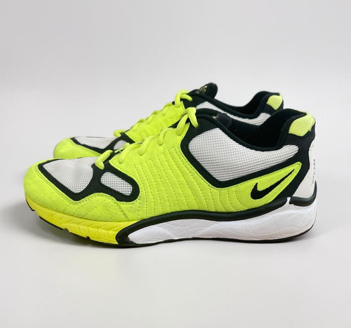 Nike air zoom talaria retro - nike,